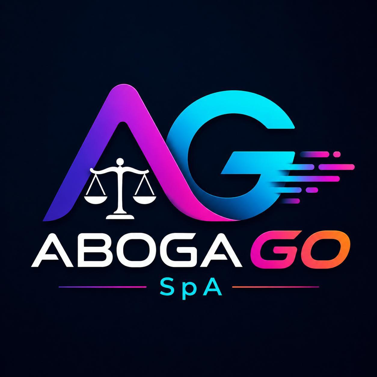ABOGA GO SpA